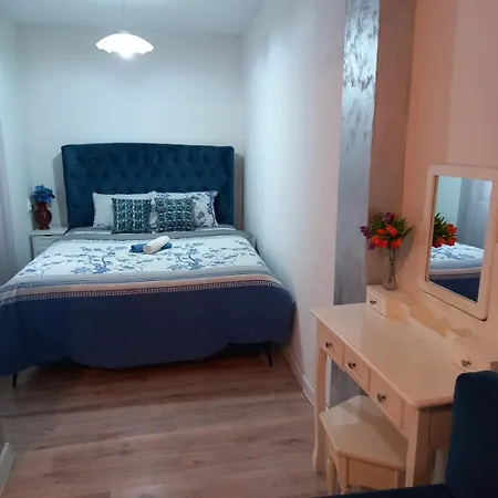 Apartman Nena 101 Mostar Exterior photo