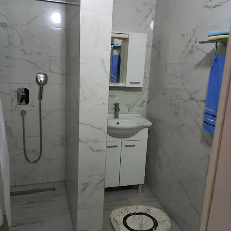Apartman Nena 101 Mostar Exterior photo